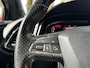 SEAT Leon ST 1.5 TSI FR Business Intense