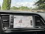 SEAT Leon ST 1.5 TSI FR Business Intense
