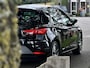 SEAT Leon ST 1.5 TSI FR Business Intense