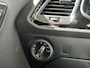 SEAT Leon ST 1.5 TSI FR Business Intense