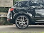 SEAT Leon ST 1.5 TSI FR Business Intense