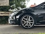 SEAT Leon ST 1.5 TSI FR Business Intense