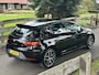 SEAT Leon ST 1.5 TSI FR Business Intense