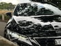 SEAT Leon ST 1.5 TSI FR Business Intense