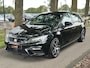 SEAT Leon ST 1.5 TSI FR Business Intense