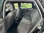 SEAT Leon ST 1.5 TSI FR Business Intense