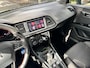 SEAT Leon ST 1.5 TSI FR Business Intense