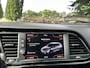 SEAT Leon ST 1.5 TSI FR Business Intense