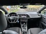 SEAT Leon ST 1.5 TSI FR Business Intense