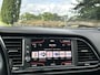 SEAT Leon ST 1.5 TSI FR Business Intense