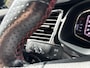 SEAT Leon ST 1.5 TSI FR Business Intense