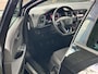 SEAT Leon ST 1.5 TSI FR Business Intense