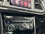 SEAT Leon ST 1.5 TSI FR Business Intense