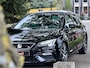 SEAT Leon ST 1.5 TSI FR Business Intense