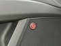 SEAT Leon ST 1.5 TSI FR Business Intense