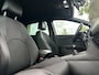 SEAT Leon ST 1.5 TSI FR Business Intense