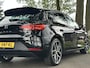 SEAT Leon ST 1.5 TSI FR Business Intense