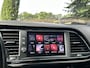 SEAT Leon ST 1.5 TSI FR Business Intense