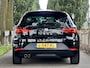 SEAT Leon ST 1.5 TSI FR Business Intense