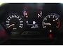 Peugeot Partner 1.5 BlueHDI Premium | Airco | Cruise control | Parkeersensoren | ApplCarplay AndroidAuto navigatie |