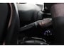 Peugeot Partner 1.5 BlueHDI Premium | Airco | Cruise control | Parkeersensoren | ApplCarplay AndroidAuto navigatie |