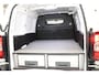 Peugeot Partner 1.5 BlueHDI Premium | Airco | Cruise control | Parkeersensoren | ApplCarplay AndroidAuto navigatie |