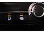 Peugeot Partner 1.5 BlueHDI Premium | Airco | Cruise control | Parkeersensoren | ApplCarplay AndroidAuto navigatie |