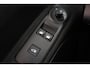 Peugeot Partner 1.5 BlueHDI Premium | Airco | Cruise control | Parkeersensoren | ApplCarplay AndroidAuto navigatie |