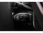 Peugeot Partner 1.5 BlueHDI Premium | Airco | Cruise control | Parkeersensoren | ApplCarplay AndroidAuto navigatie |