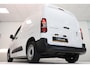 Peugeot Partner 1.5 BlueHDI Premium | Airco | Cruise control | Parkeersensoren | ApplCarplay AndroidAuto navigatie |