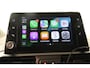Peugeot Partner 1.5 BlueHDI Premium | Airco | Cruise control | Parkeersensoren | ApplCarplay AndroidAuto navigatie |