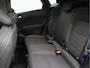 Renault Symbioz 1.8 E-Tech full hybrid 160 esprit Alpine Harman Kardon | 360° Camera | Parkeersens. v+a | Stoel-/stuur-/voorruitverw. | Panoramadak