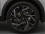Renault Symbioz 1.8 E-Tech full hybrid 160 esprit Alpine Harman Kardon | 360° Camera | Parkeersens. v+a | Stoel-/stuur-/voorruitverw. | Panoramadak