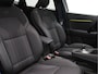 Renault Symbioz 1.8 E-Tech full hybrid 160 esprit Alpine Harman Kardon | 360° Camera | Parkeersens. v+a | Stoel-/stuur-/voorruitverw. | Panoramadak