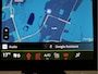 Renault Symbioz 1.8 E-Tech full hybrid 160 esprit Alpine Harman Kardon | 360° Camera | Parkeersens. v+a | Stoel-/stuur-/voorruitverw. | Panoramadak
