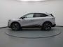 Renault Symbioz 1.8 E-Tech full hybrid 160 esprit Alpine Harman Kardon | 360° Camera | Parkeersens. v+a | Stoel-/stuur-/voorruitverw. | Panoramadak