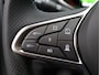 Renault Symbioz 1.8 E-Tech full hybrid 160 esprit Alpine Harman Kardon | 360° Camera | Parkeersens. v+a | Stoel-/stuur-/voorruitverw. | Panoramadak