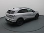 Renault Symbioz 1.8 E-Tech full hybrid 160 esprit Alpine Harman Kardon | 360° Camera | Parkeersens. v+a | Stoel-/stuur-/voorruitverw. | Panoramadak