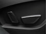 Renault Symbioz 1.8 E-Tech full hybrid 160 esprit Alpine Harman Kardon | 360° Camera | Parkeersens. v+a | Stoel-/stuur-/voorruitverw. | Panoramadak