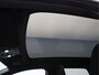 Renault Symbioz 1.8 E-Tech full hybrid 160 esprit Alpine Harman Kardon | 360° Camera | Parkeersens. v+a | Stoel-/stuur-/voorruitverw. | Panoramadak