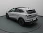 Renault Symbioz 1.8 E-Tech full hybrid 160 esprit Alpine Harman Kardon | 360° Camera | Parkeersens. v+a | Stoel-/stuur-/voorruitverw. | Panoramadak