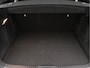 Renault Symbioz 1.8 E-Tech full hybrid 160 esprit Alpine Harman Kardon | 360° Camera | Parkeersens. v+a | Stoel-/stuur-/voorruitverw. | Panoramadak