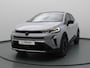 Renault Symbioz 1.8 E-Tech full hybrid 160 esprit Alpine Harman Kardon | 360° Camera | Parkeersens. v+a | Stoel-/stuur-/voorruitverw. | Panoramadak