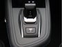Renault Symbioz 1.8 E-Tech full hybrid 160 esprit Alpine Harman Kardon | 360° Camera | Parkeersens. v+a | Stoel-/stuur-/voorruitverw. | Panoramadak