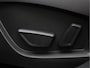 Renault Symbioz 1.8 E-Tech full hybrid 160 esprit Alpine Harman Kardon | 360° Camera | Parkeersens. v+a | Stoel-/stuur-/voorruitverw. | Panoramadak