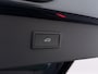 CUPRA Formentor 1.4 e-Hybrid VZ Performance | Navigatie | Camera | Stuur-/Stoelverwarming | Elek Achterklep | 19" | ACC |