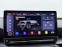 CUPRA Formentor 1.4 e-Hybrid VZ Performance | Navigatie | Camera | Stuur-/Stoelverwarming | Elek Achterklep | 19" | ACC |