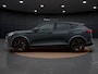 CUPRA Formentor 1.4 e-Hybrid VZ Performance | Navigatie | Camera | Stuur-/Stoelverwarming | Elek Achterklep | 19" | ACC |