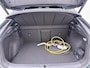 CUPRA Formentor 1.4 e-Hybrid VZ Performance | Navigatie | Camera | Stuur-/Stoelverwarming | Elek Achterklep | 19" | ACC |