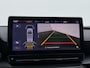 CUPRA Formentor 1.4 e-Hybrid VZ Performance | Navigatie | Camera | Stuur-/Stoelverwarming | Elek Achterklep | 19" | ACC |
